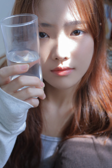 百年荣宝斋