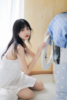 我叫布萨芭