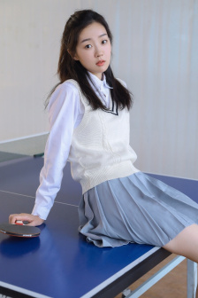 91黑丝美女