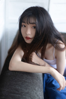 实录阿部定